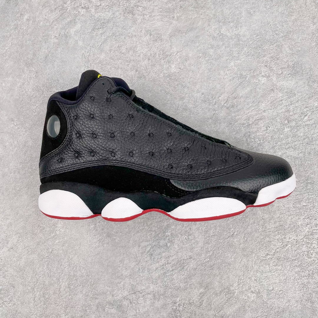 Jordan 13 Retro Playoffs - vstockx