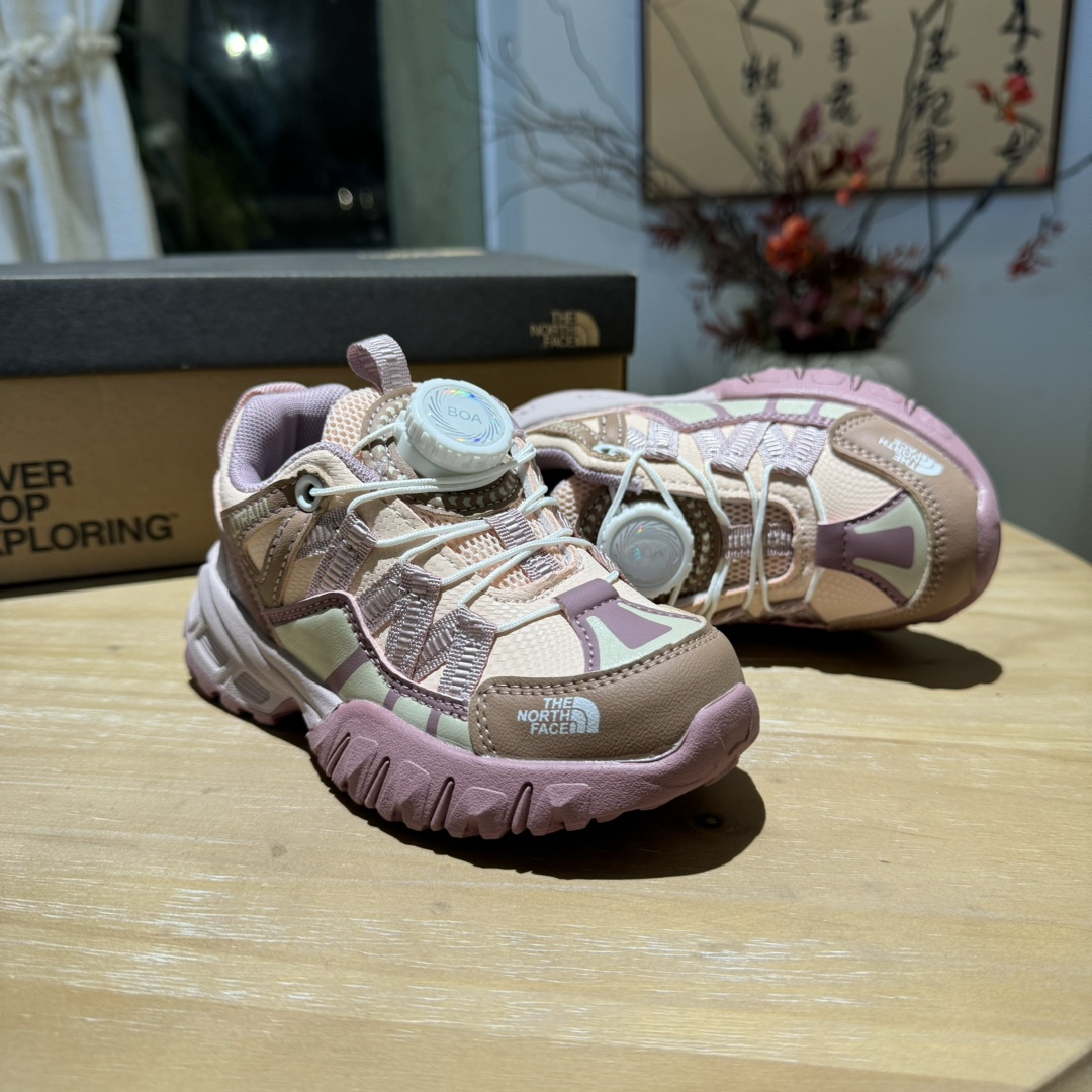 Shoes Kids - vstockx