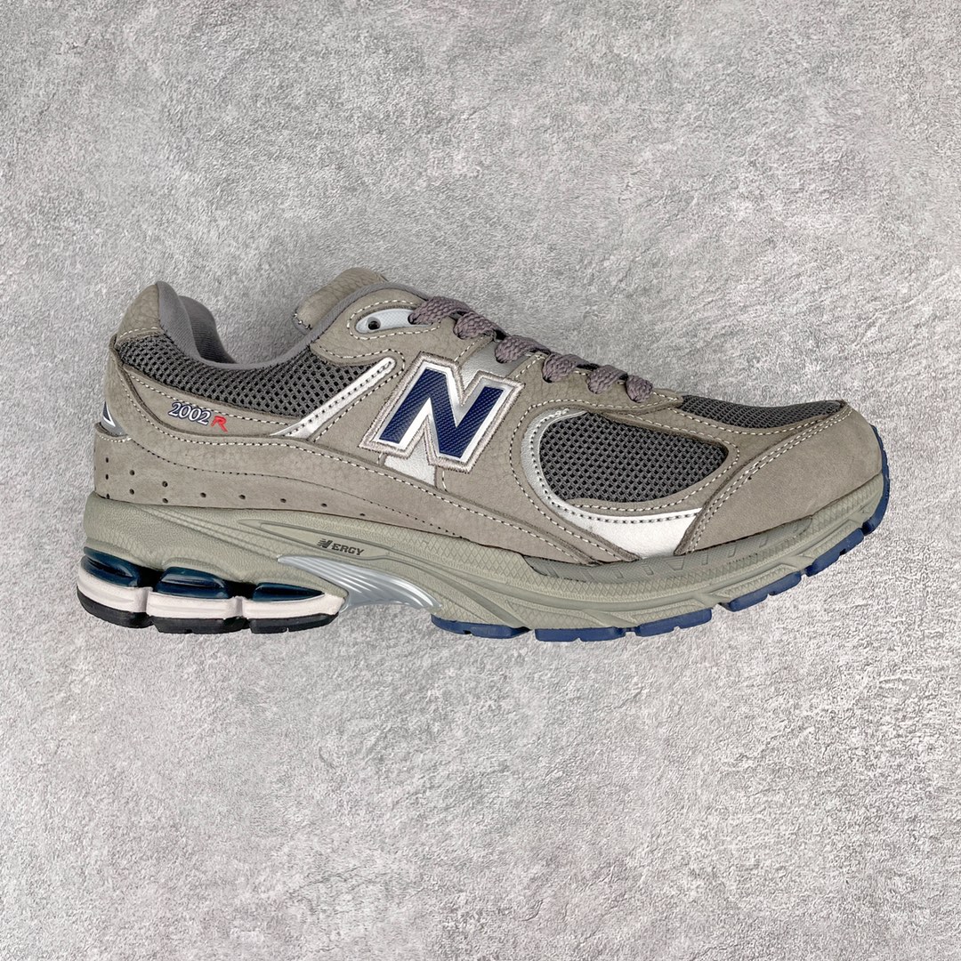 New Balance 2002R Sneaker 9 - vstockx