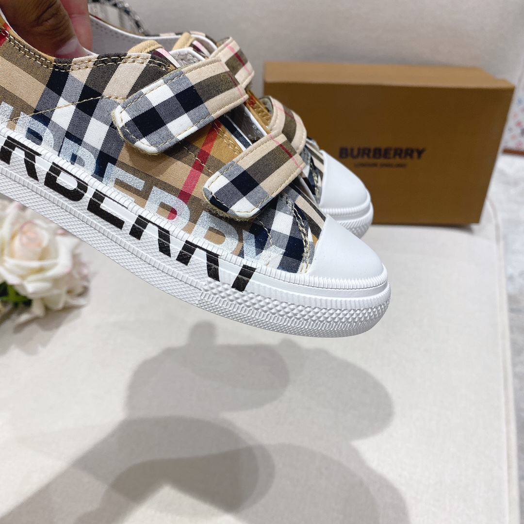 Shoes Kids - vstockx