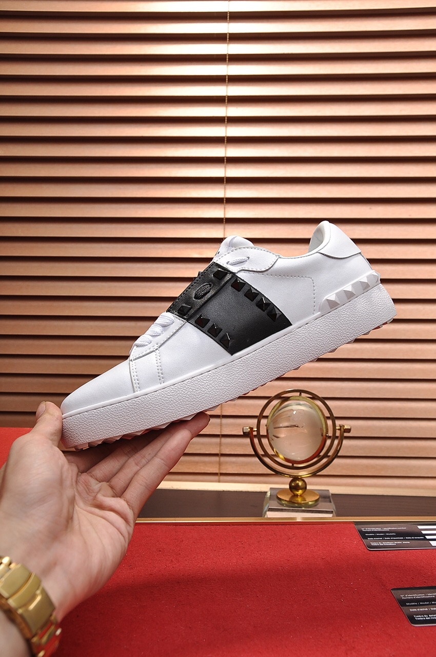 Valentino 1 - vstockx