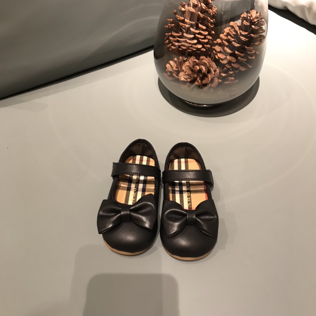 Shoes Kids - vstockx
