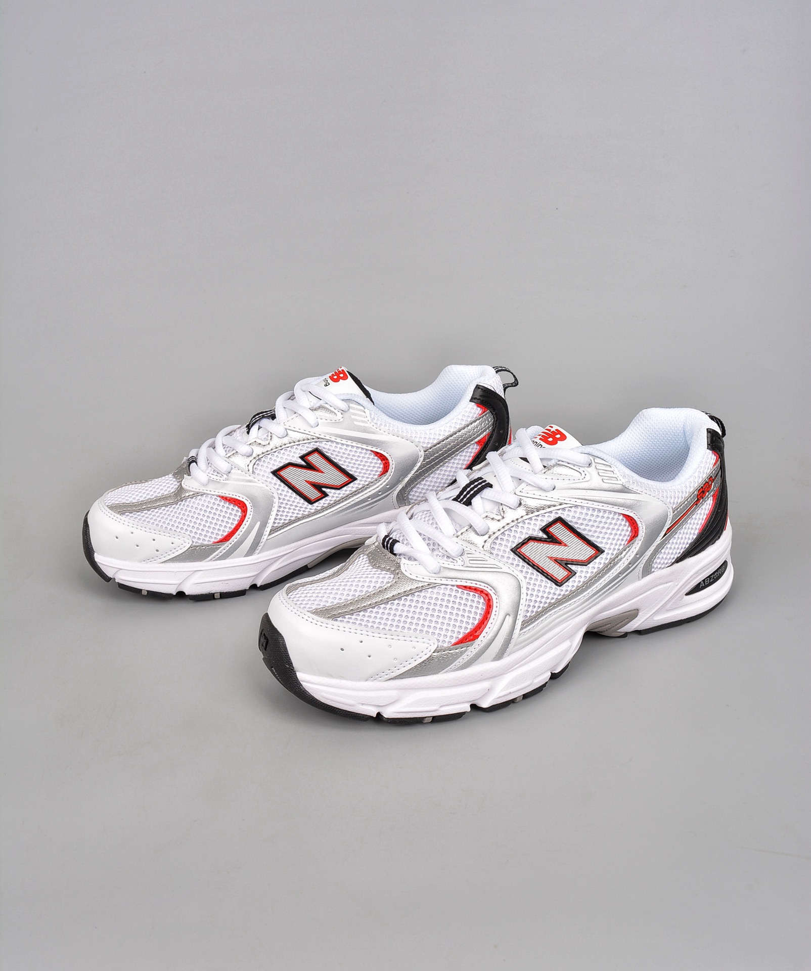 New Balance 530 Sneaker 5 - vstockx