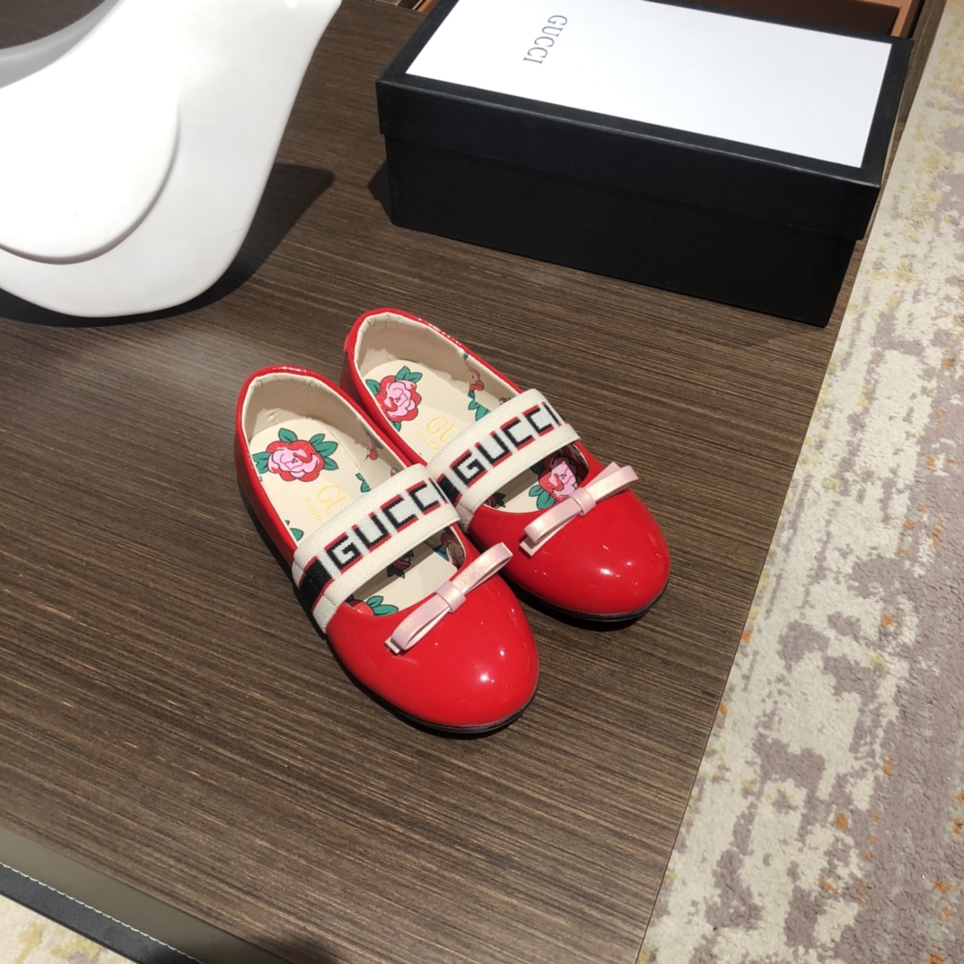 Shoes Kids - vstockx