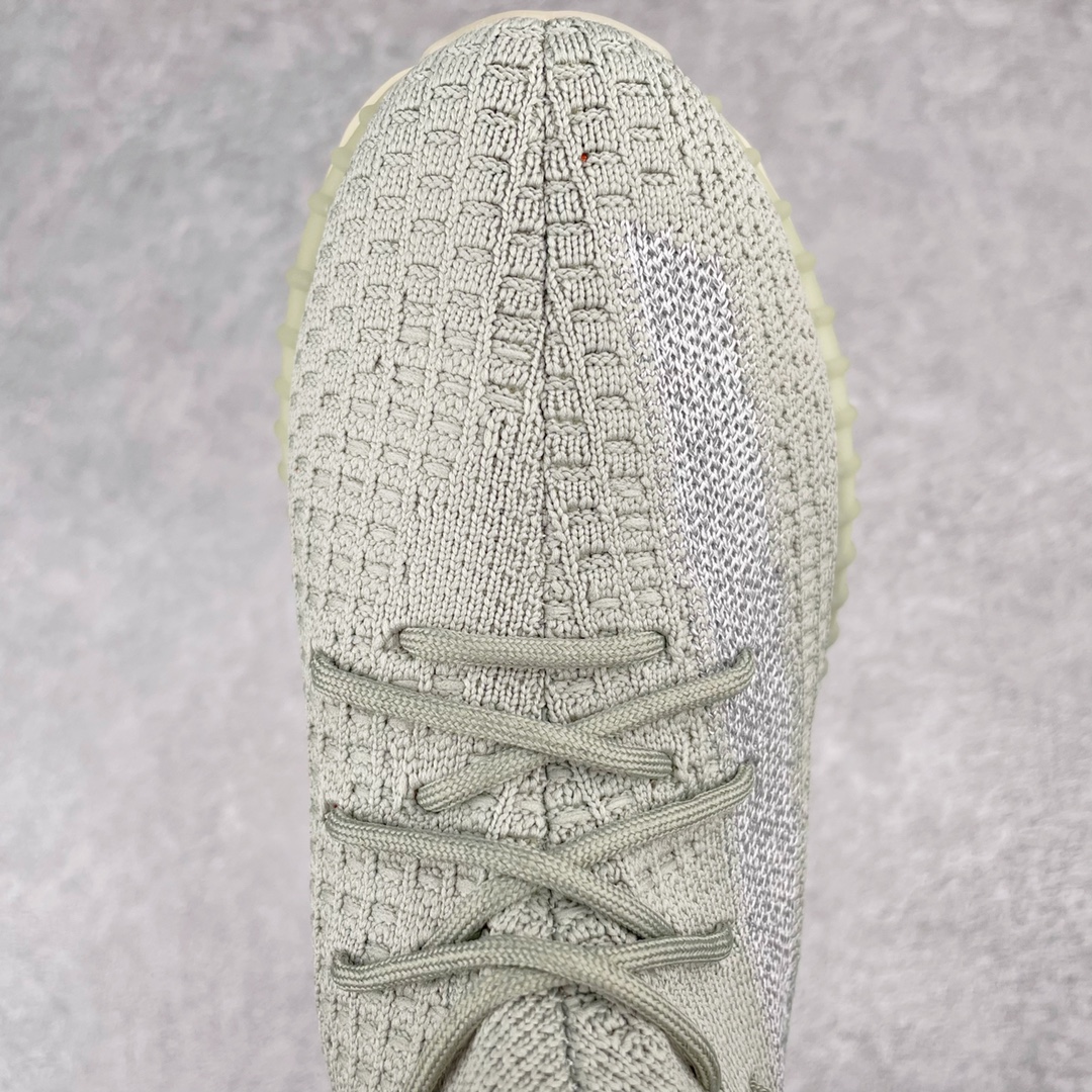 Kids yeezy 350 shoes 1 - vstockx