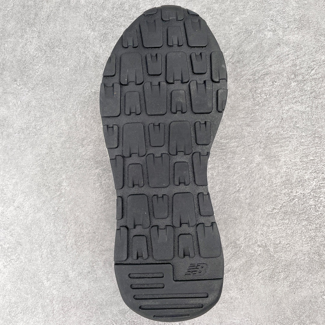 New Balance 5740 Sneaker 9 - vstockx