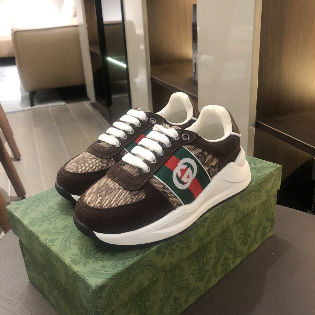 Shoes Kids - vstockx