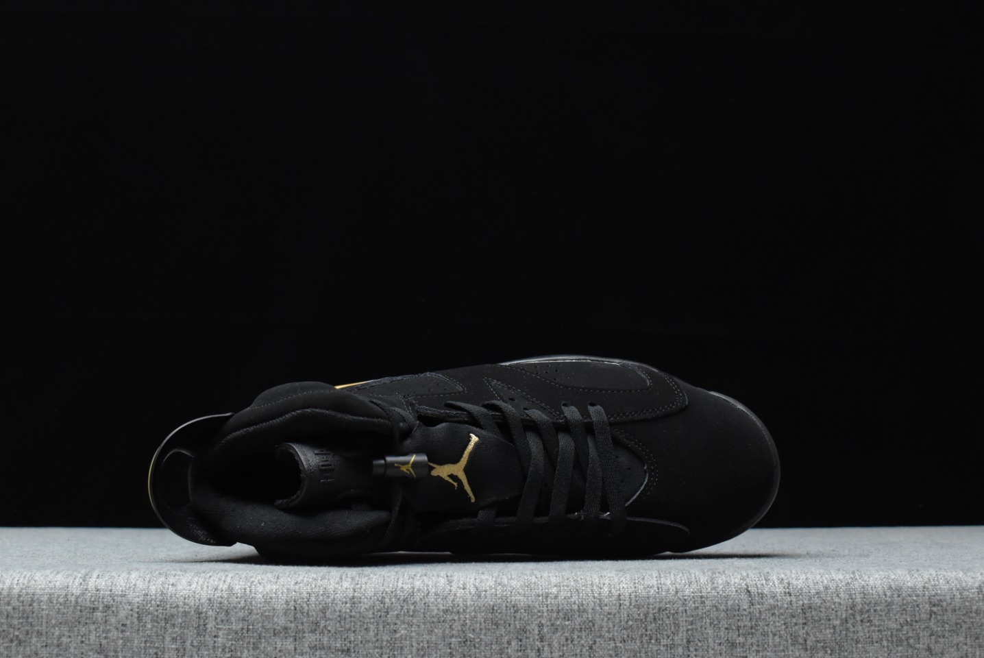 Jordan 6 Retro DMP - vstockx