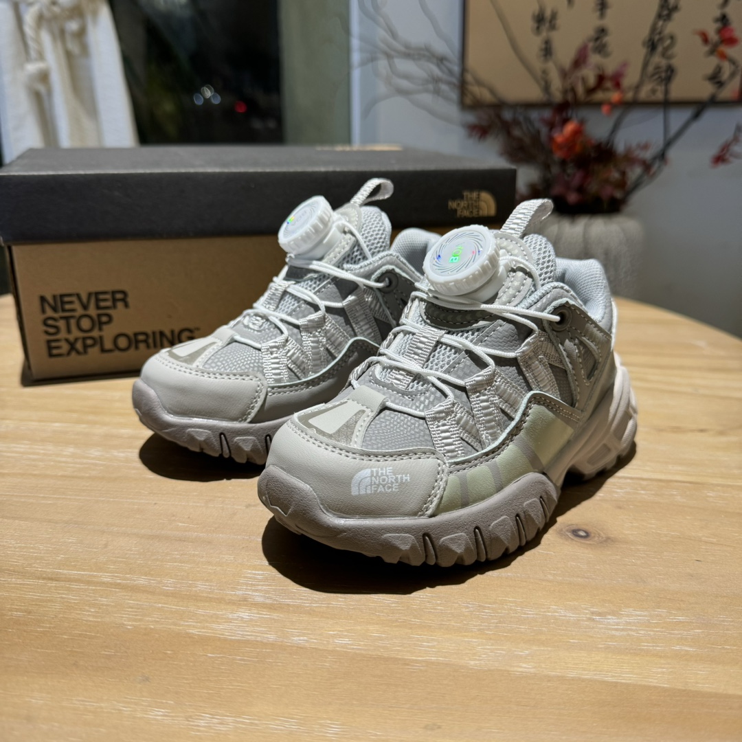 Shoes Kids - vstockx