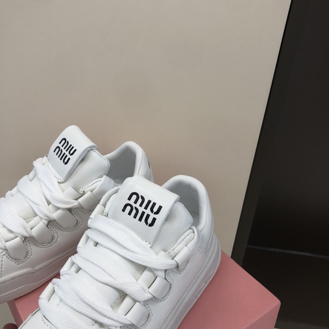 Shoes Kids - vstockx