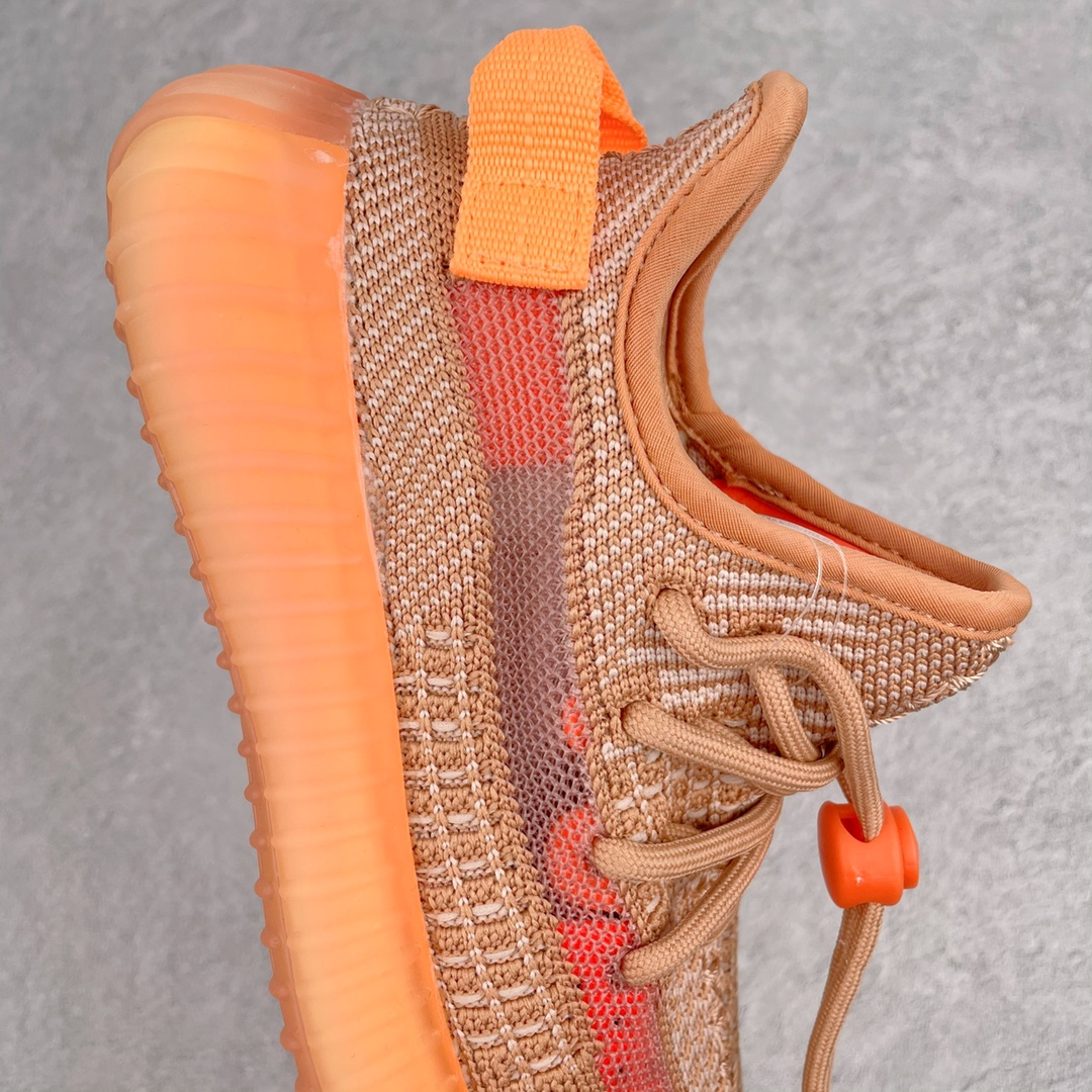 Kids yeezy 350 shoes 1 - vstockx