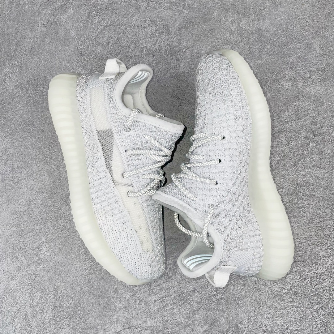 Kids yeezy 350 shoes 1 - vstockx