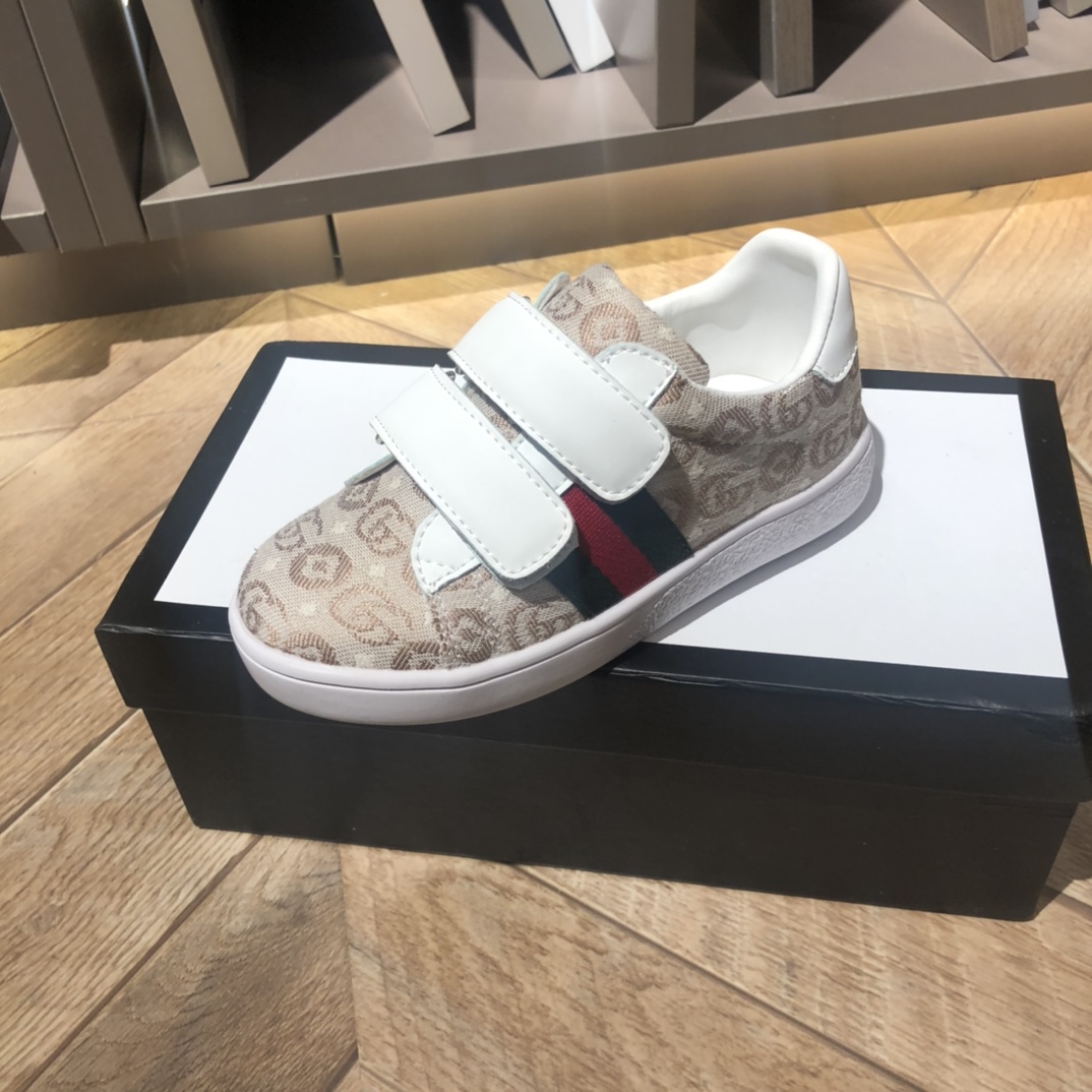 Shoes Kids - vstockx