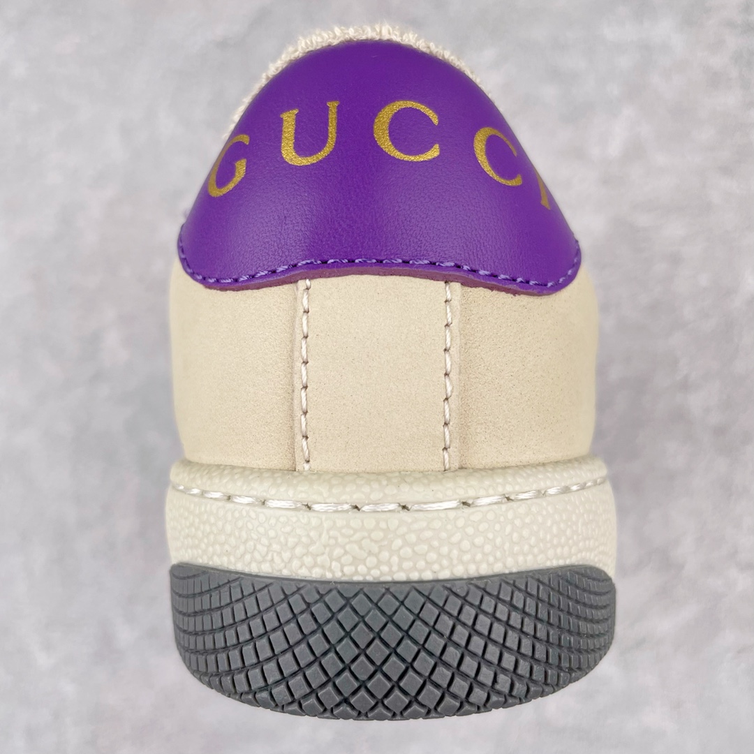 Kids Gucci shoes 2 - vstockx