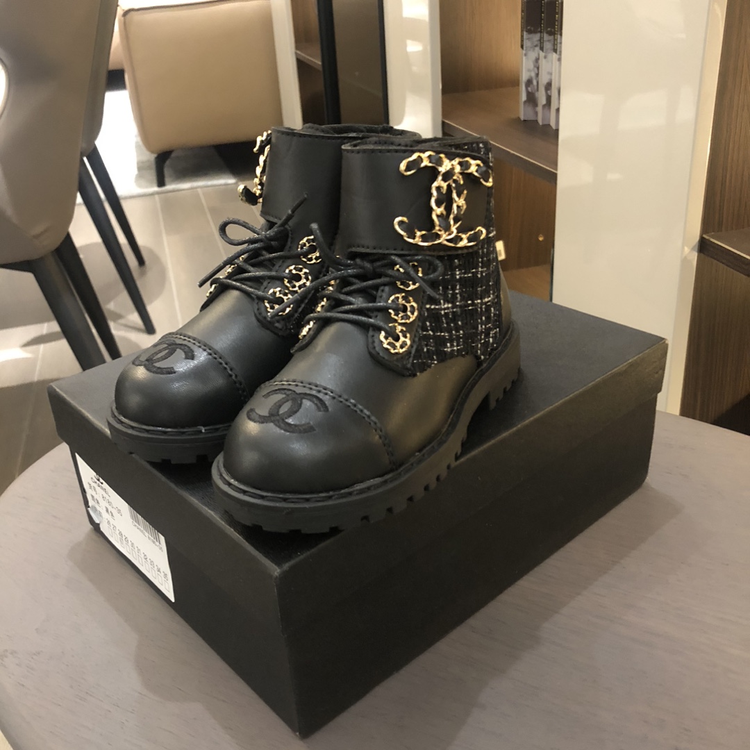 Shoes Kids - vstockx