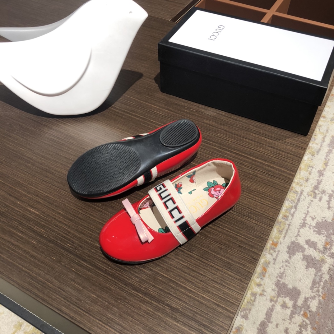 Shoes Kids - vstockx