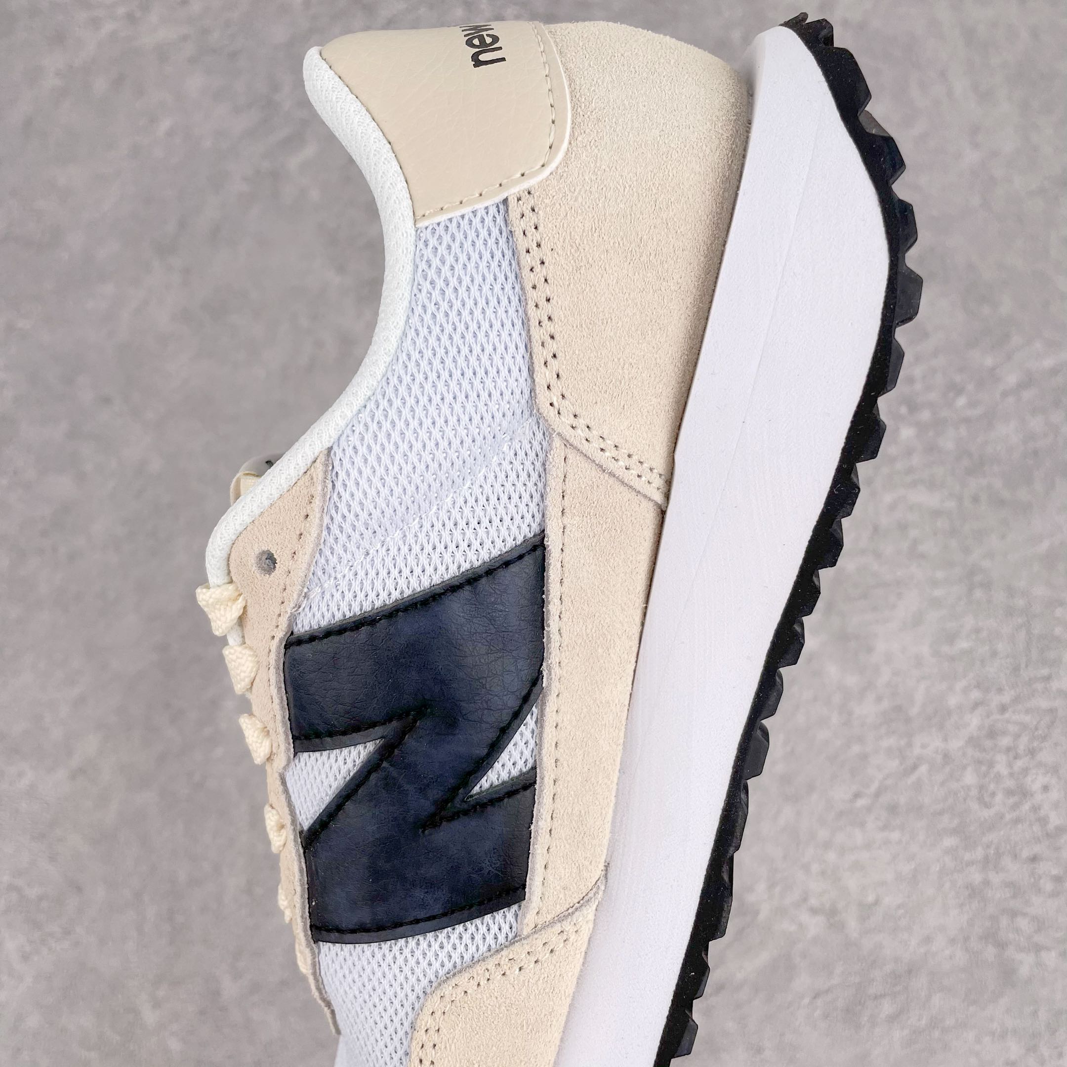 New Balance 237 Sneaker 5 - vstockx