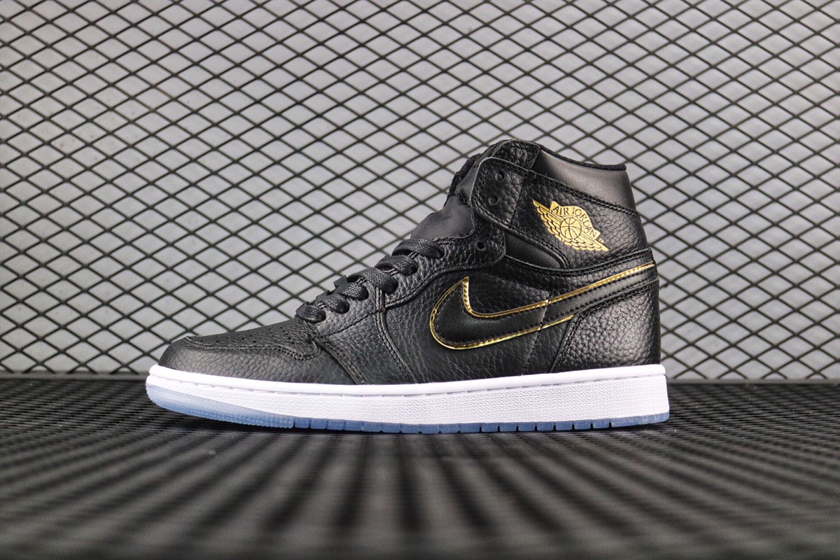 Jordan 1 Retro High City of Flight - vstockx