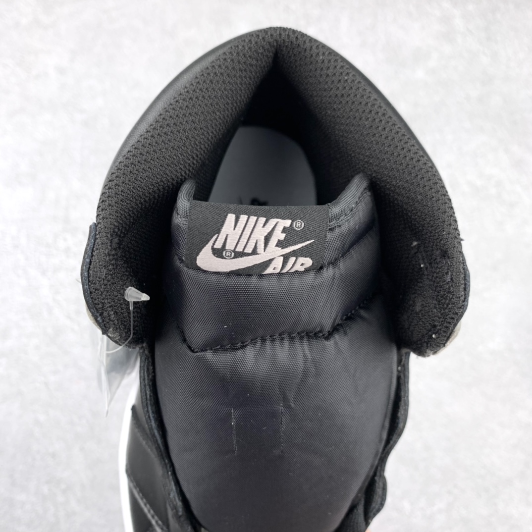 Jordan 1 Retro High Shadow (2018) - vstockx