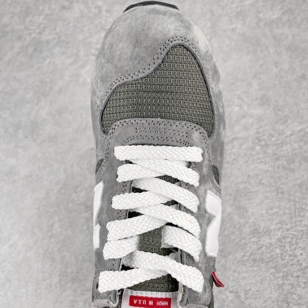 New Balance 990 Sneaker 2 - vstockx