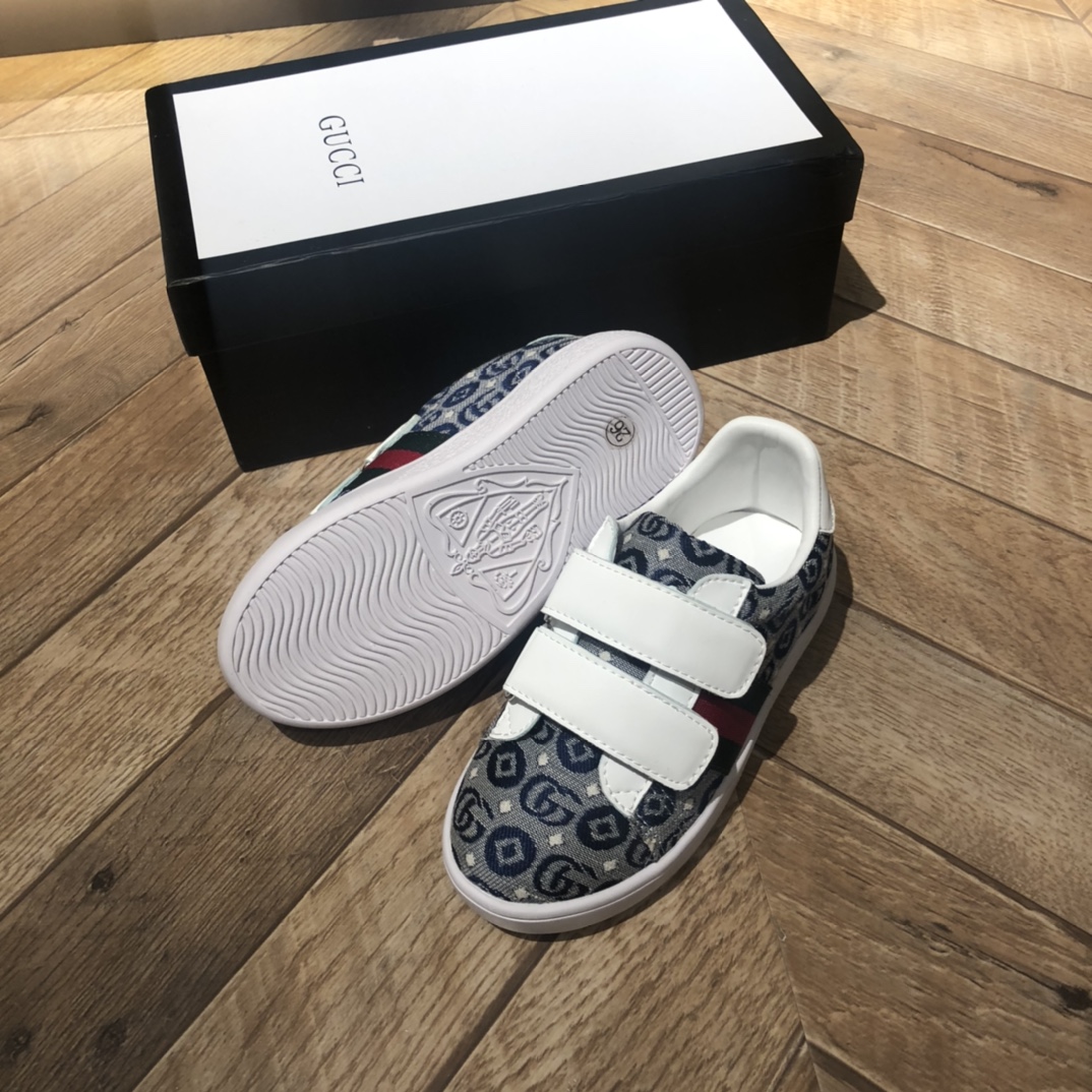 Shoes Kids - vstockx