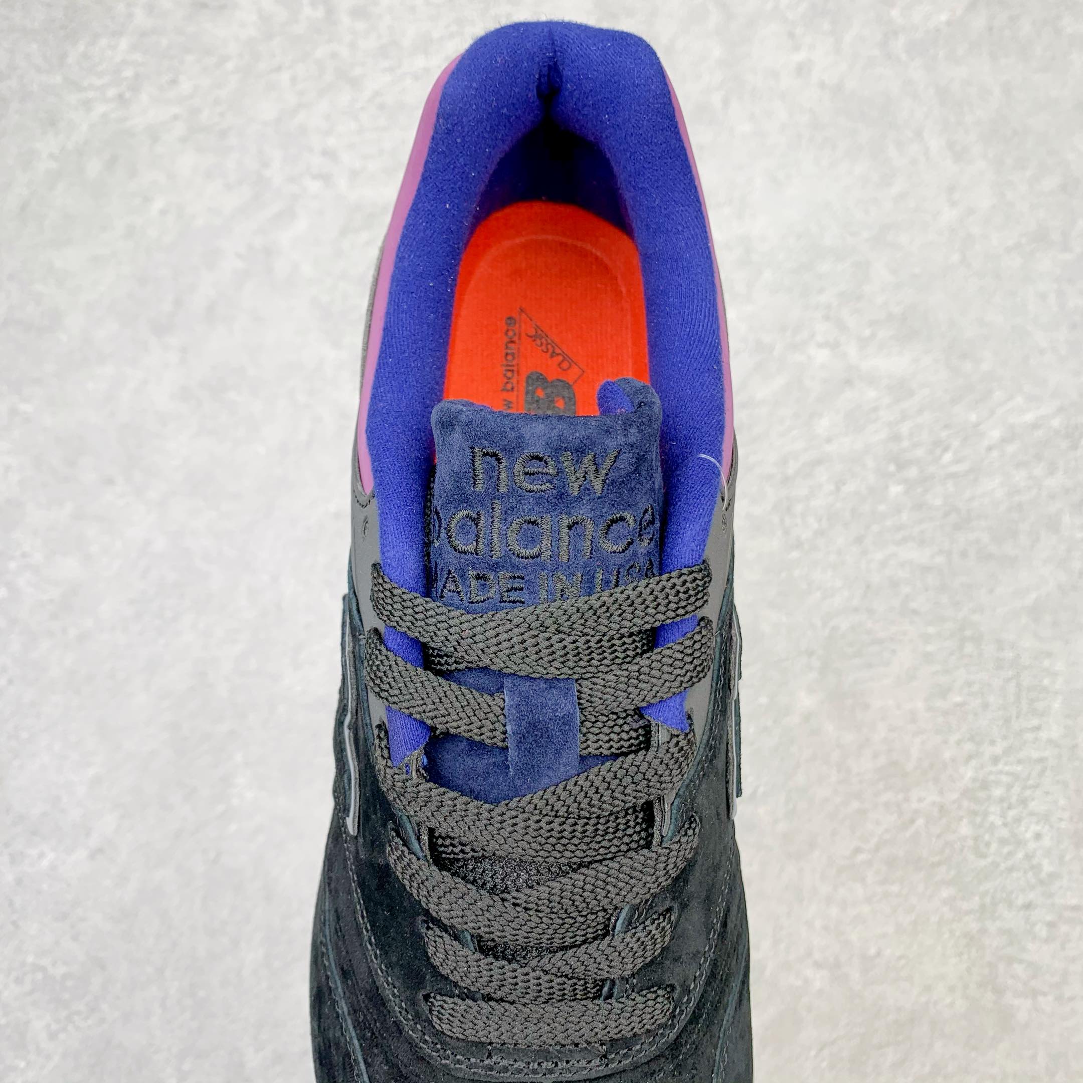 New Balance 997 Sneaker 2 - vstockx