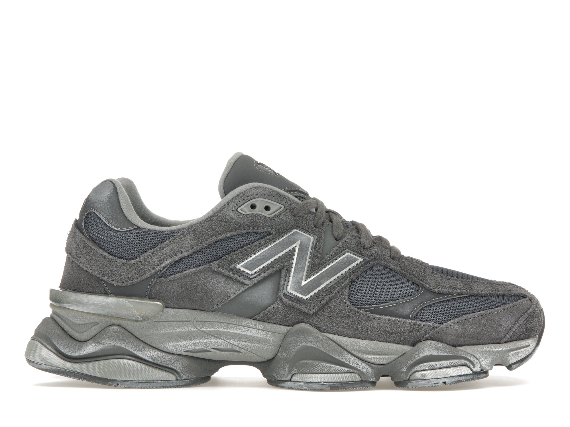 New Balance 9060 Magnet - vstockx