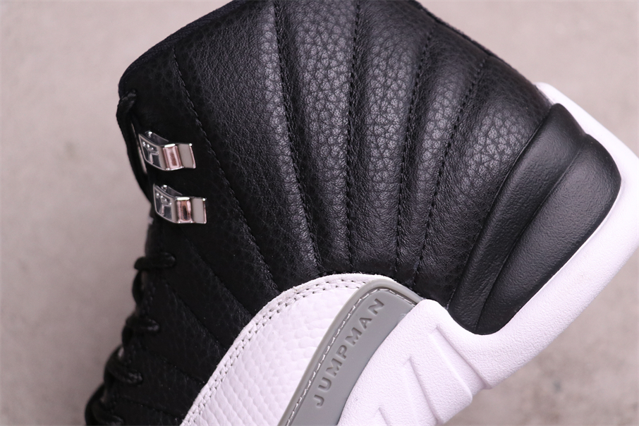 Jordan 12 Retro Playoffs - vstockx