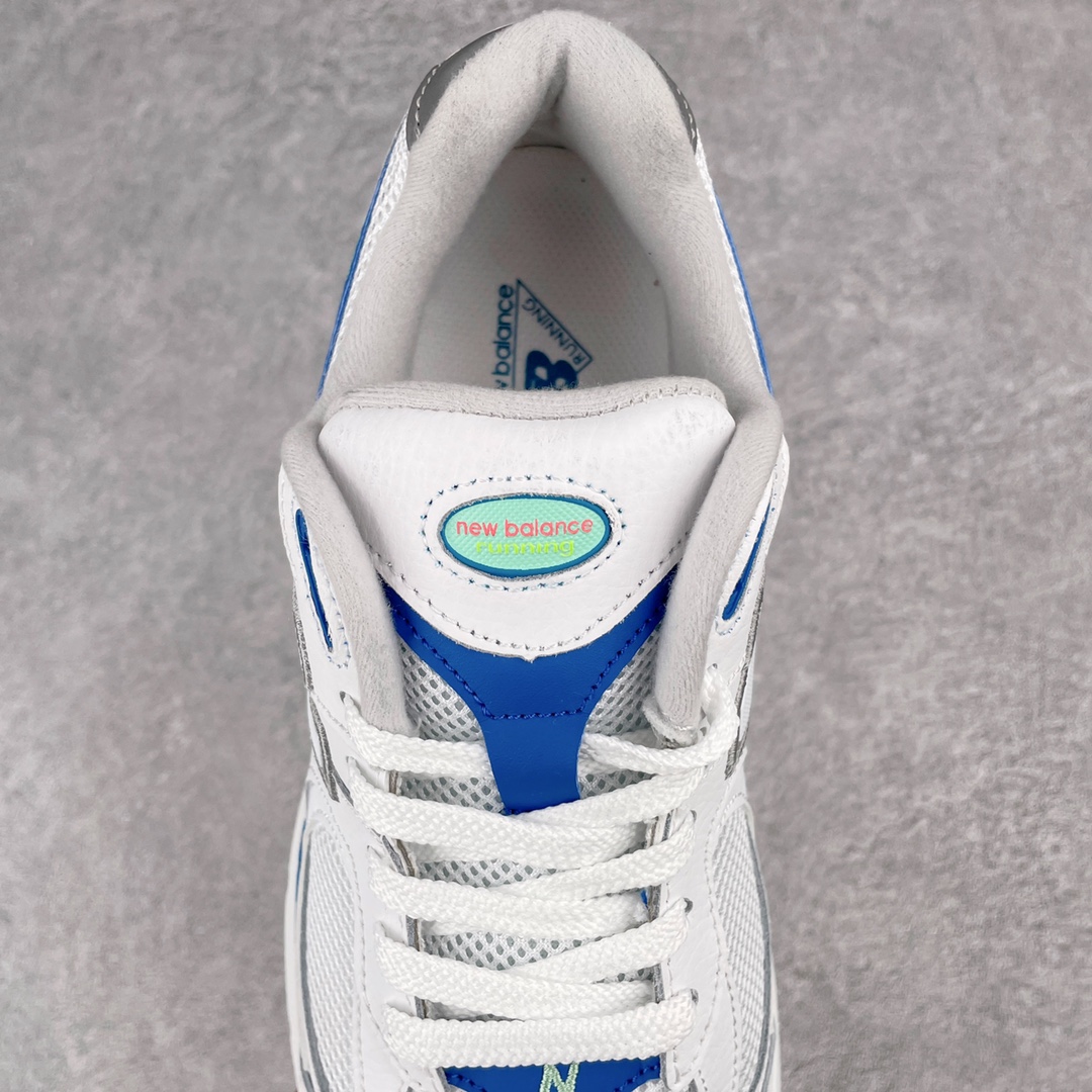 New Balance 2002R Sneaker 5 - vstockx