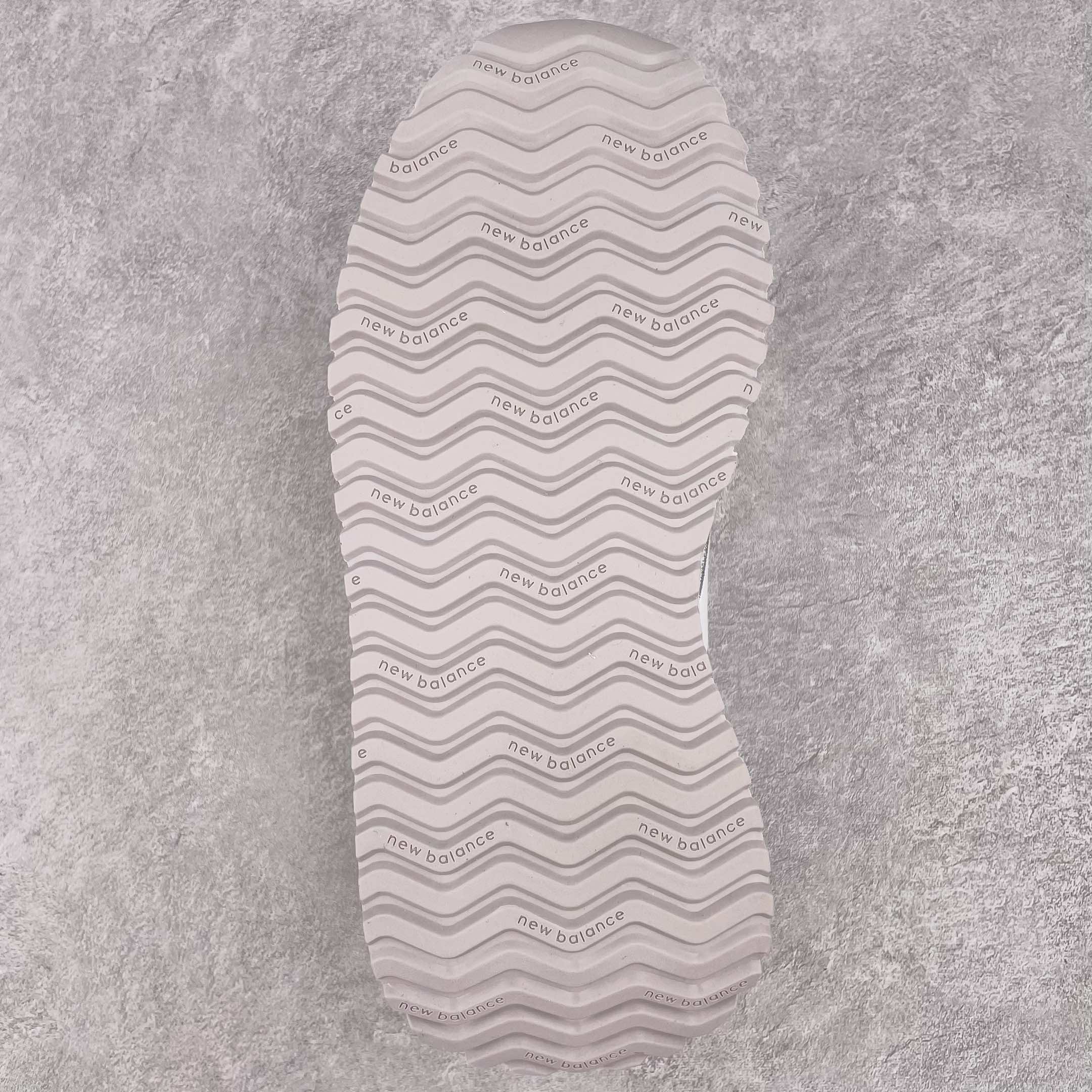 New Balance 237 Sneaker 3 - vstockx