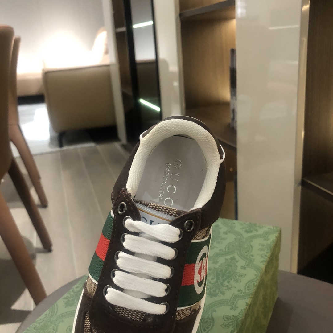 Shoes Kids - vstockx