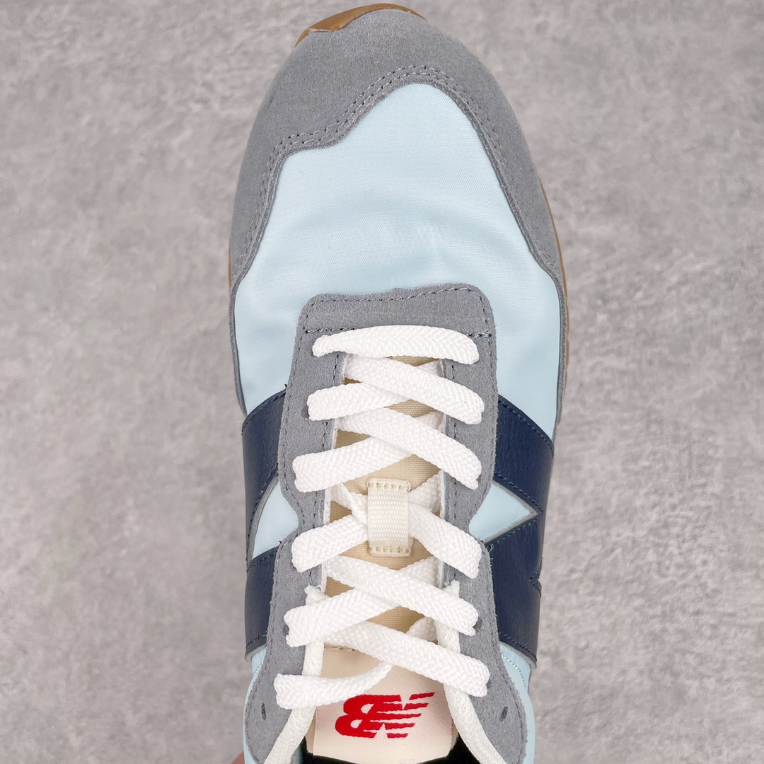 New Balance 237 Sneaker 9 - vstockx