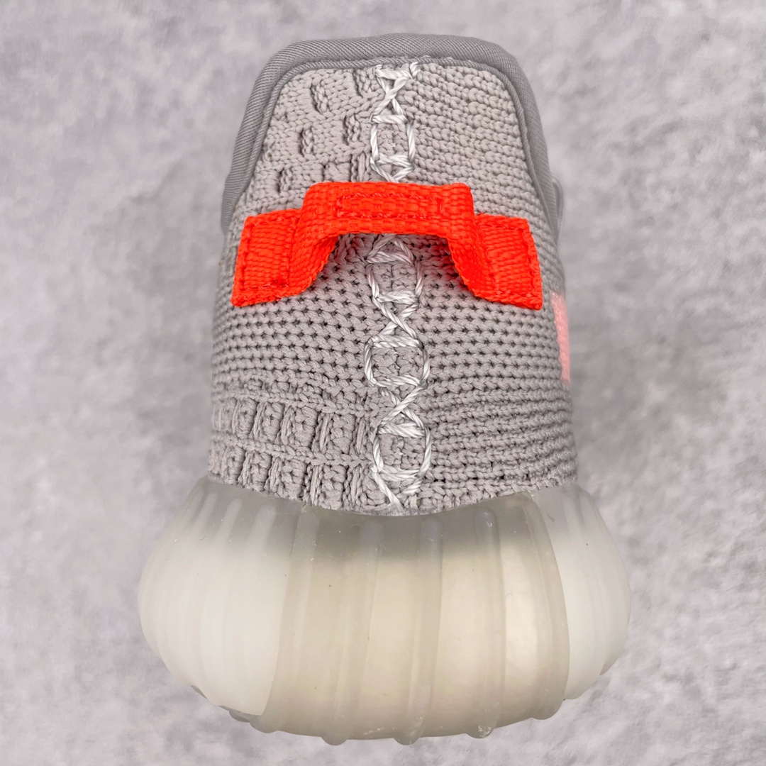 Kids yeezy 350 shoes 1 - vstockx