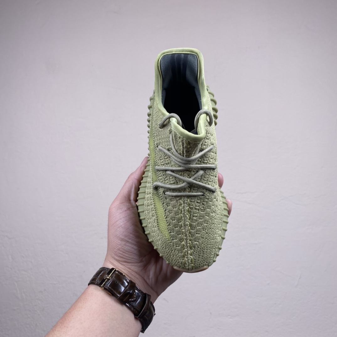 Kids yeezy 350 shoes 1 - vstockx