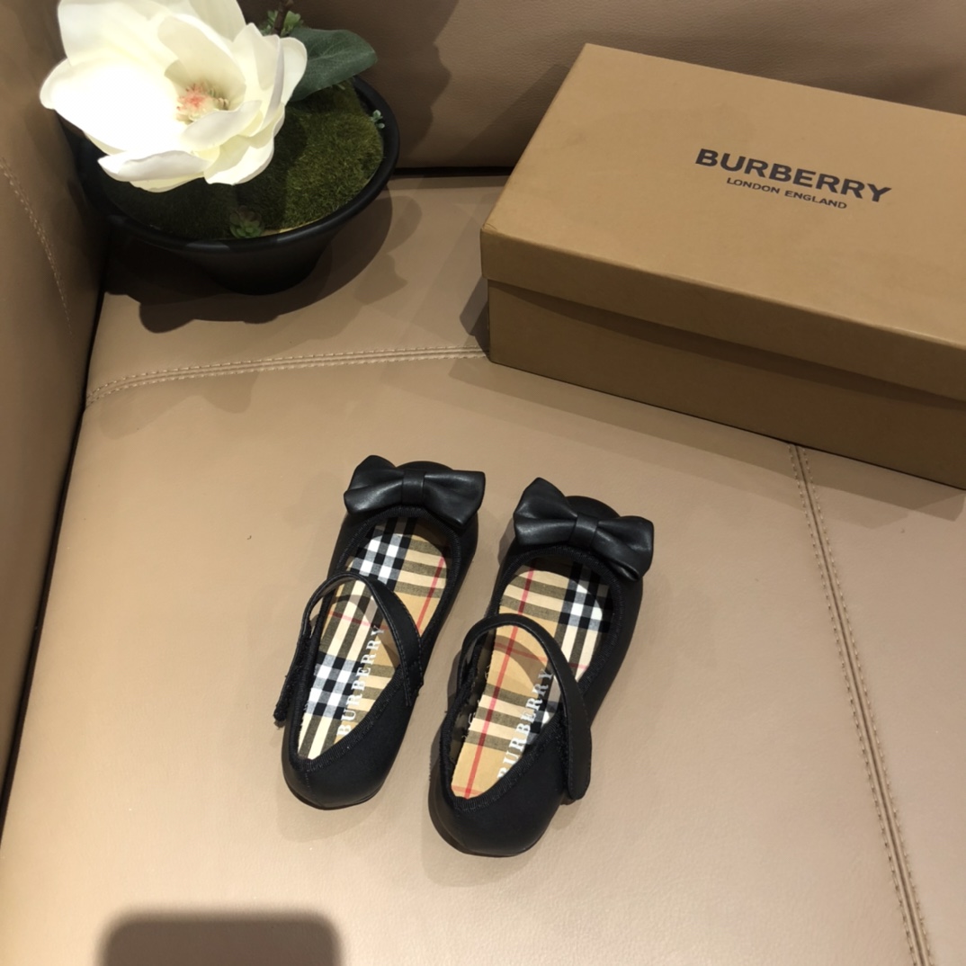 Shoes Kids - vstockx