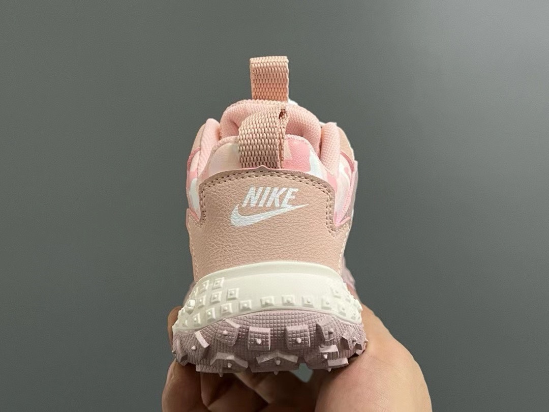 Shoes Kids - vstockx
