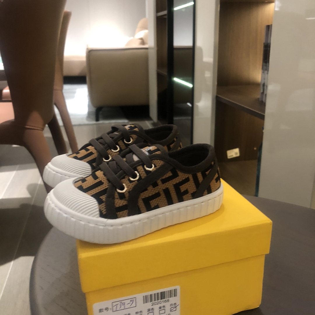 Shoes Kids - vstockx