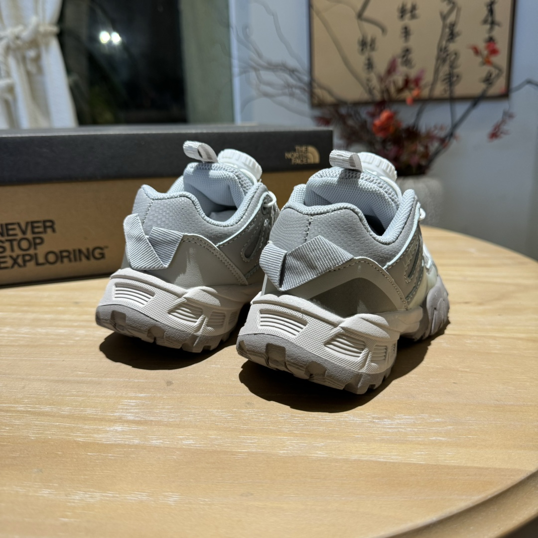 Shoes Kids - vstockx