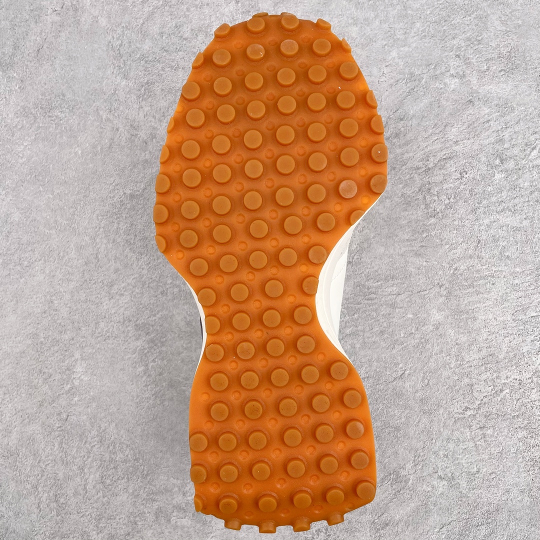 New Balance 327 Sneaker 23 - vstockx