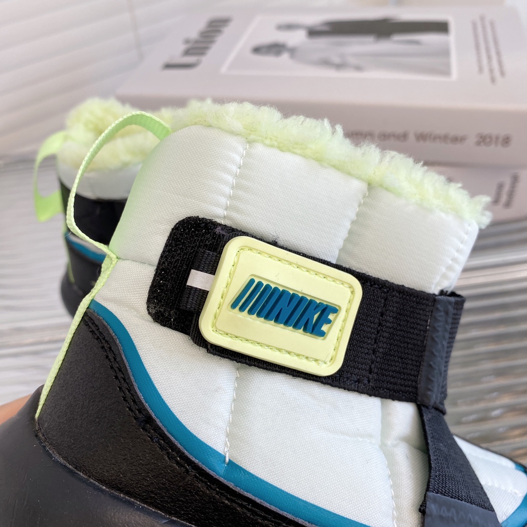 Shoes Kids - vstockx