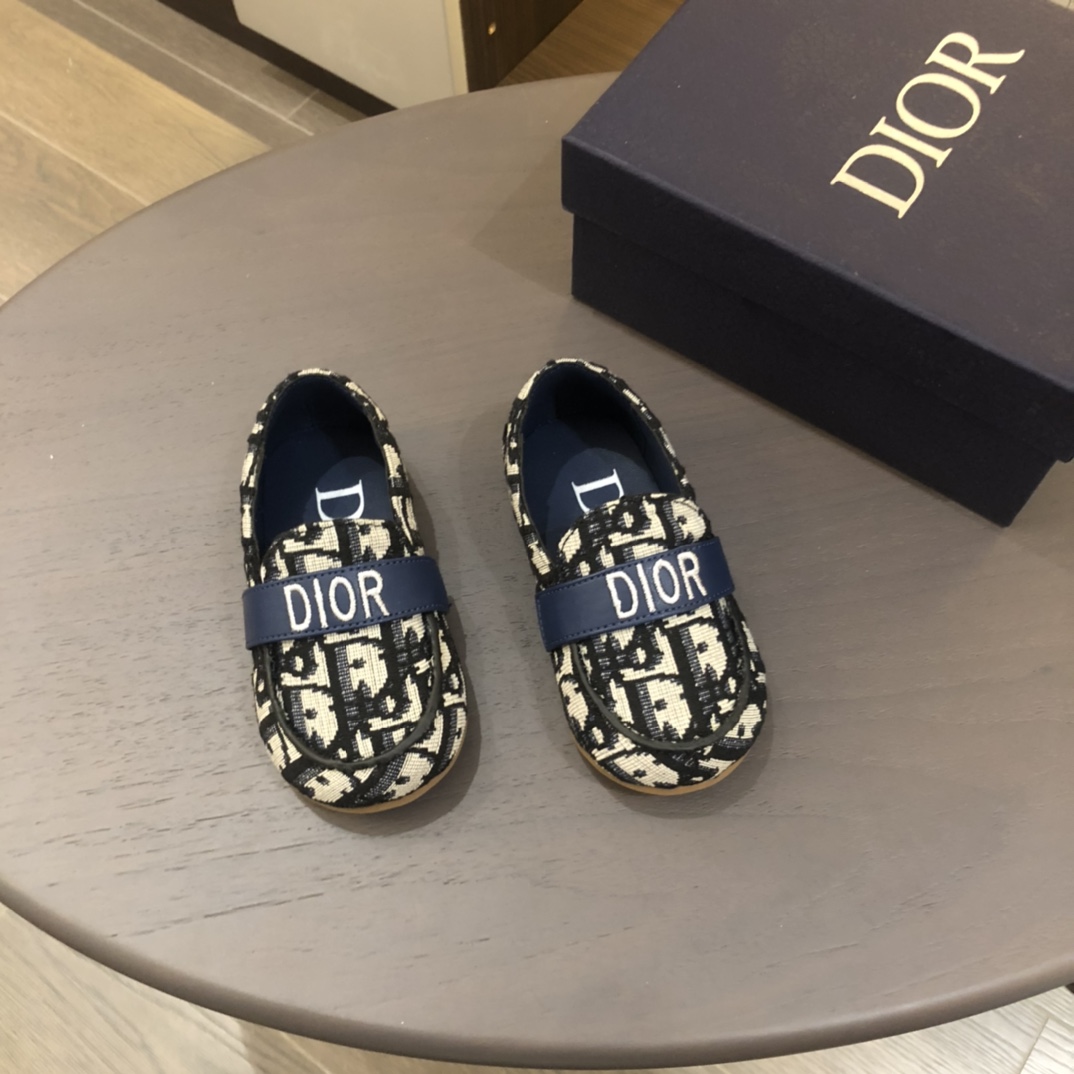Shoes Kids - vstockx