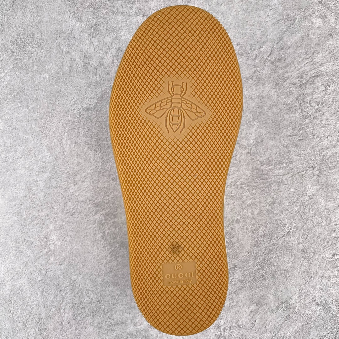 Kids Gucci shoes 2 - vstockx