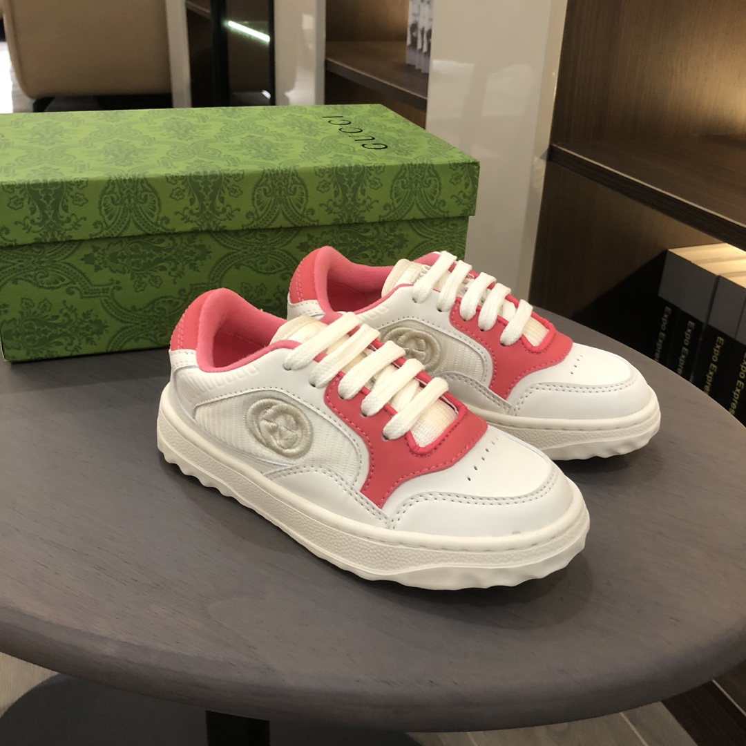 Shoes Kids - vstockx