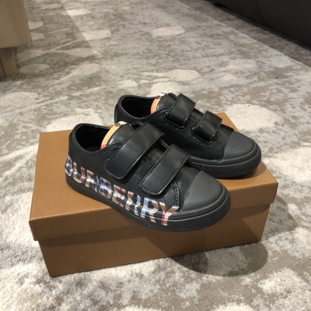 Shoes Kids - vstockx