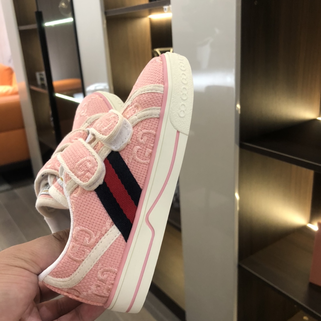 Shoes Kids - vstockx