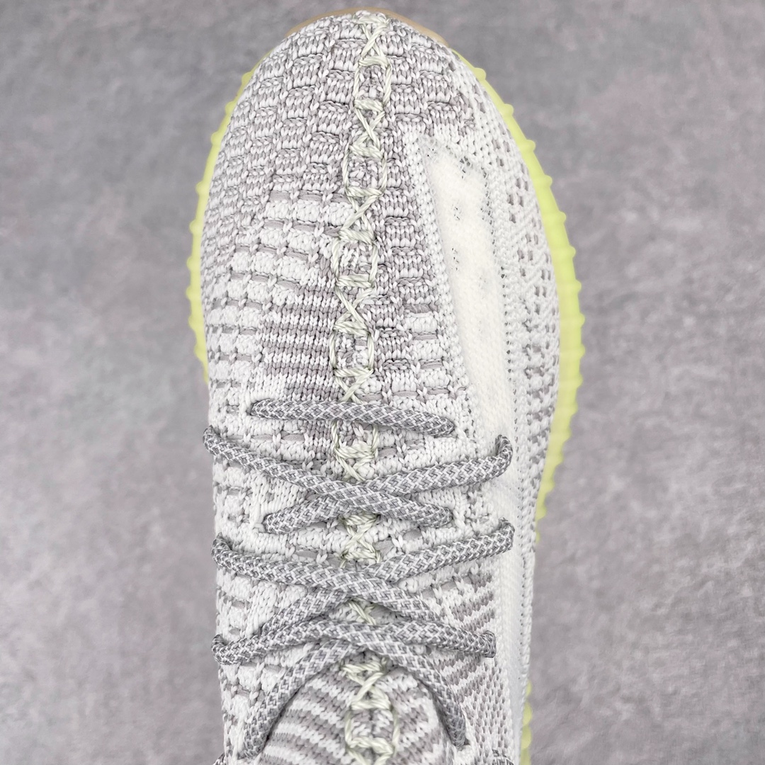 Kids yeezy 350 shoes 1 - vstockx