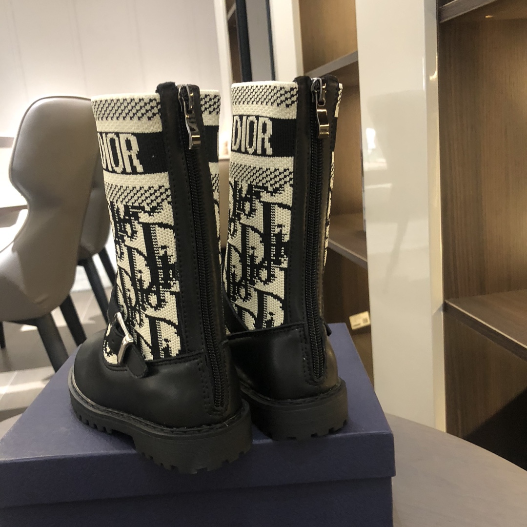 Shoes Kids - vstockx