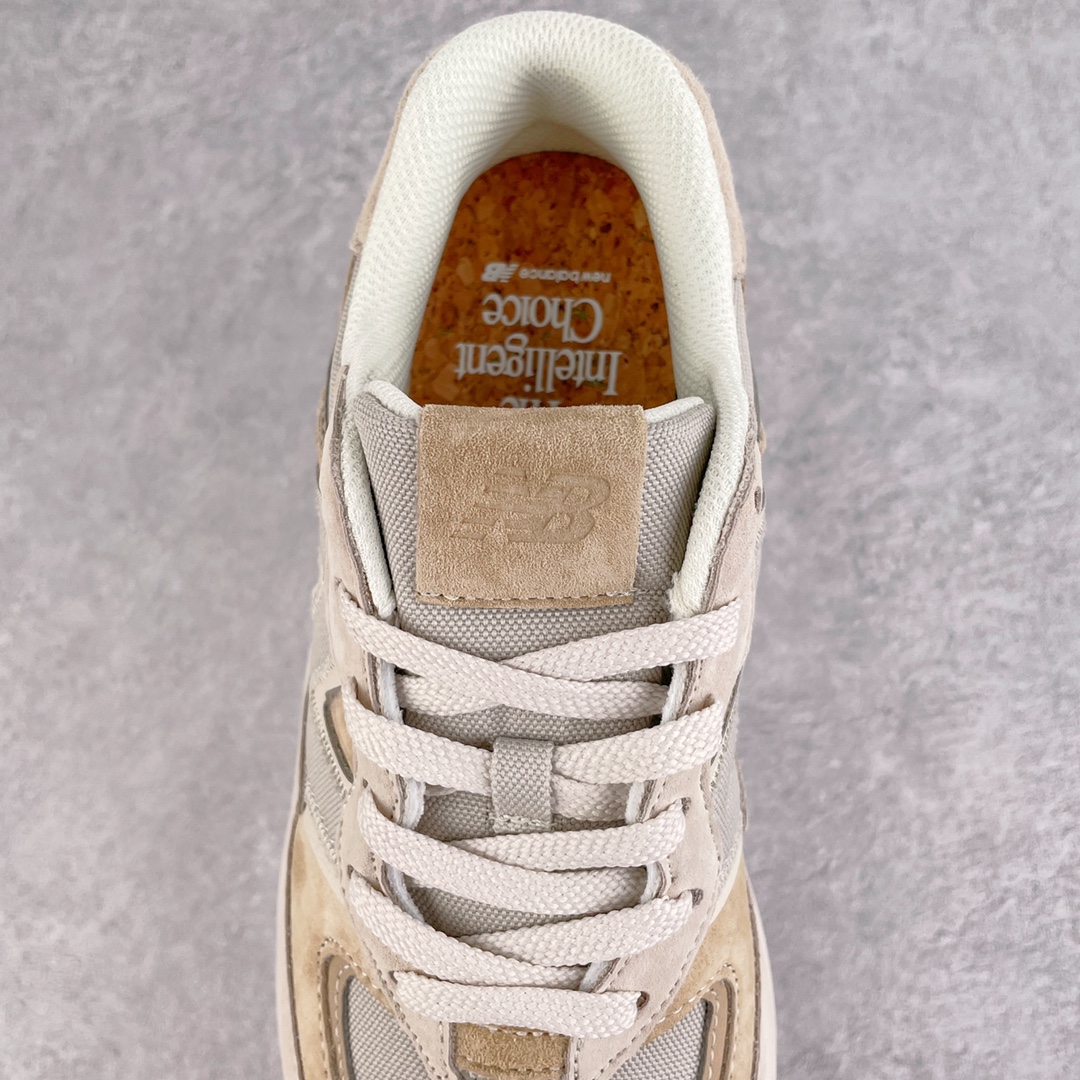 New Balance 5740 Sneaker 3 - vstockx