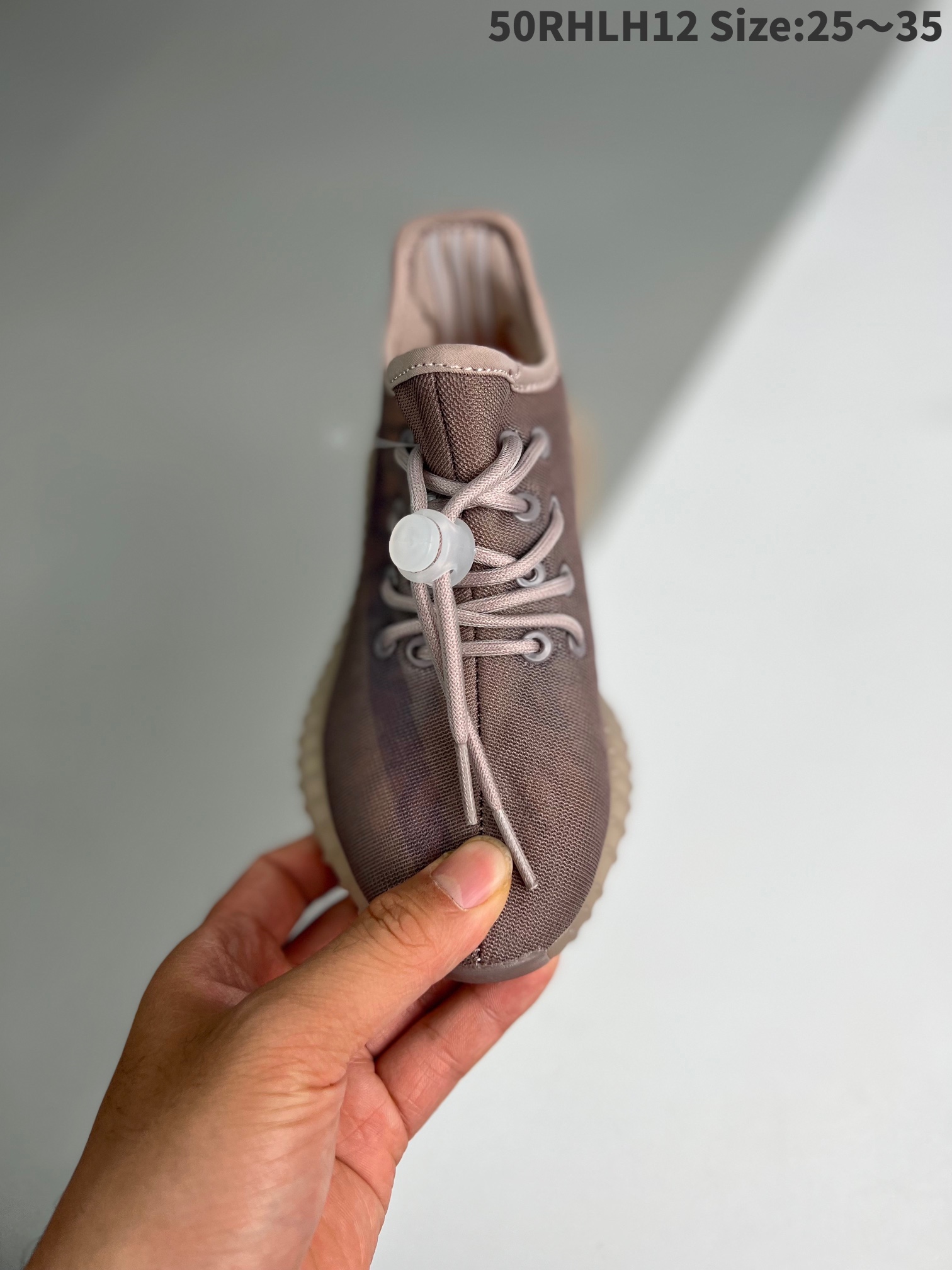 Kids yeezy 350 shoes 1 - vstockx