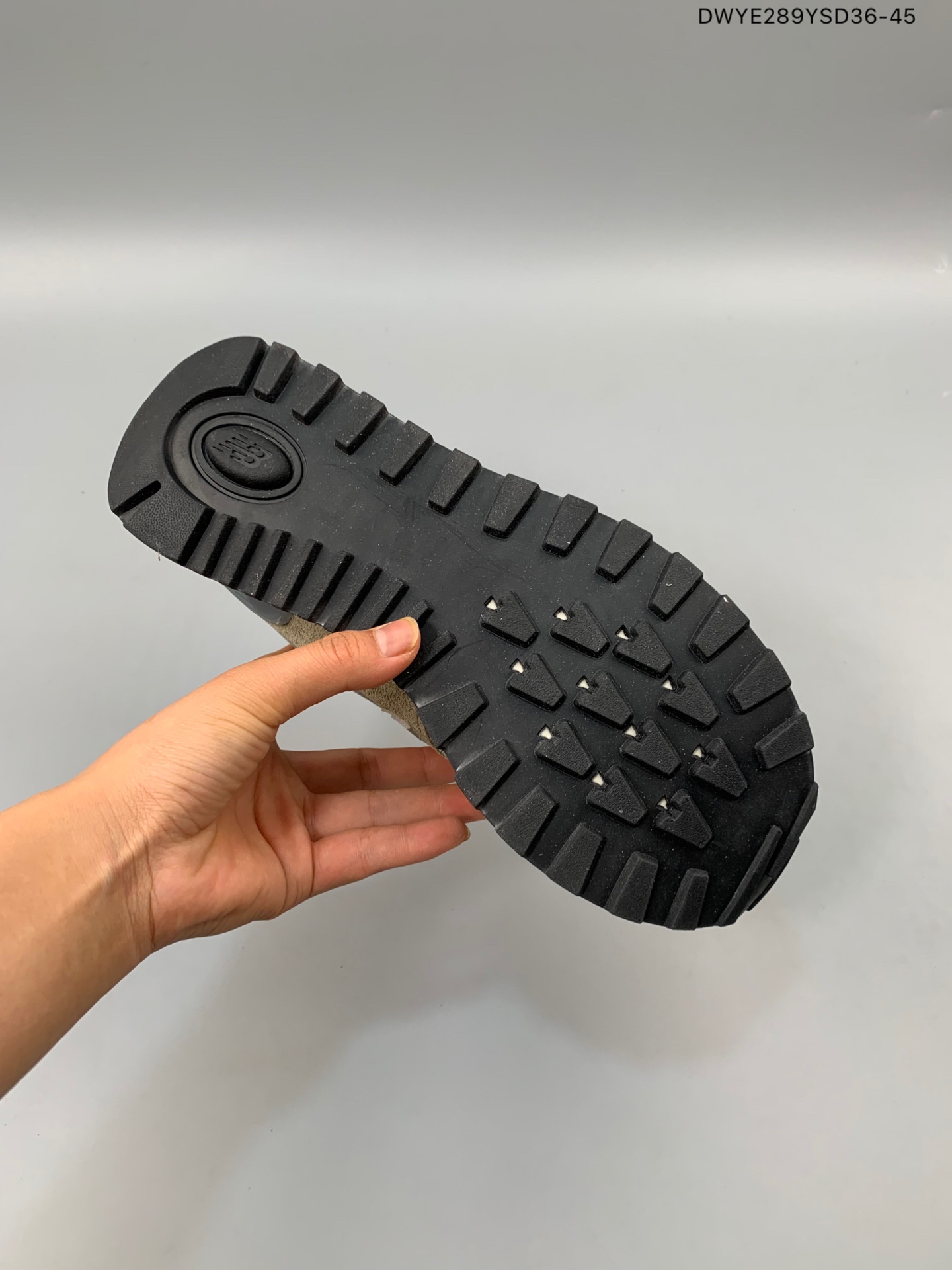 New Balance 574 Legacy Stone Island - vstockx